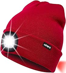 Atnke 8led bonnet d'occasion  Livré partout en France