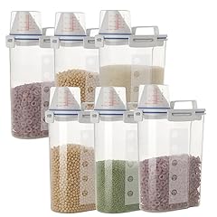 Jioko 5.5 lbs for sale  Delivered anywhere in USA 