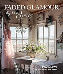 Faded glamour sea for sale  Delivered anywhere in Ireland