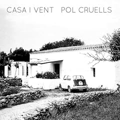 Pols del camí for sale  Delivered anywhere in UK