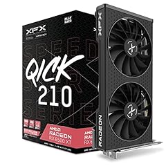 Xfx speedster qick210 for sale  Delivered anywhere in USA 