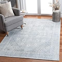 Safavieh restoration vintage for sale  Delivered anywhere in USA 