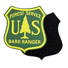 3.6 forest service for sale  Delivered anywhere in USA 