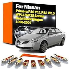 Led interior map for sale  Delivered anywhere in UK