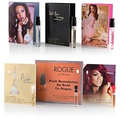 Rihana perfume samples for sale  Delivered anywhere in USA 