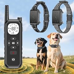 Wireless dog fence for sale  Delivered anywhere in USA 