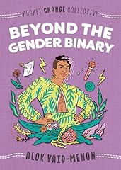 Beyond the gender d'occasion  Livré partout en France