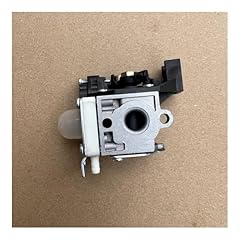 Ekmrfn carburatore for usato  Spedito ovunque in Italia 