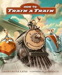 Train train for sale  Delivered anywhere in USA 