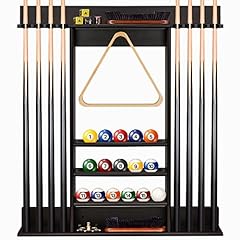 Purbambo pool cue for sale  Delivered anywhere in USA 