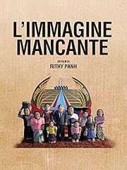 Immagine mancante usato  Spedito ovunque in Italia 