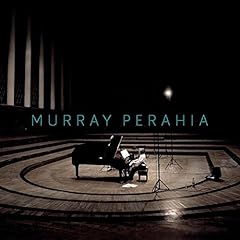 Murray perahia primi d'occasion  Livré partout en France