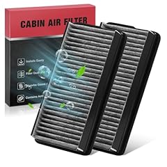 Bdfhyk 2pc cf10136 for sale  Delivered anywhere in USA 