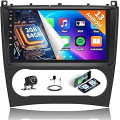 64g android autoradio d'occasion  Livré partout en France