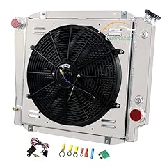 Cubauto full aluminum for sale  Delivered anywhere in USA 