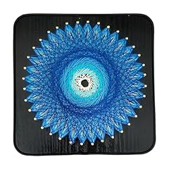 Kacomaco string art for sale  Delivered anywhere in USA 