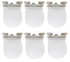 Glow indoor gas for sale  Delivered anywhere in USA 