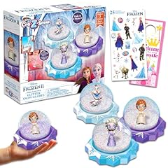 Disney frozen cra for sale  Delivered anywhere in USA 