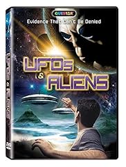 Ufo aliens jeri for sale  Delivered anywhere in USA 