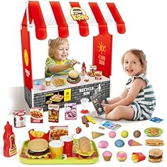 Tea party set for sale  Delivered anywhere in USA 