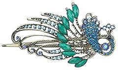 Lovely vintage jewelry for sale  Delivered anywhere in USA 