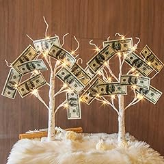 Eambrite money tree for sale  Delivered anywhere in USA 