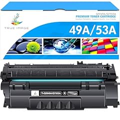 49a 1320 toner for sale  Delivered anywhere in USA 