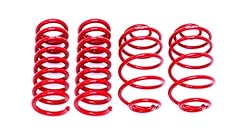Bmr suspension sp031r for sale  Delivered anywhere in USA 