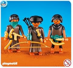 Playmobil 7462 romans for sale  Delivered anywhere in USA 