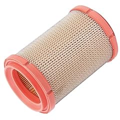 Ahl air filter for sale  Delivered anywhere in USA 