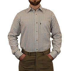 Mens game tattersal for sale  Delivered anywhere in UK