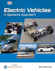 Electric vehicles systems for sale  Delivered anywhere in UK