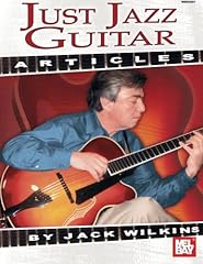 Jazz guitar articles for sale  Delivered anywhere in Ireland