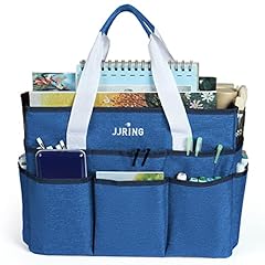 Jjring craft organizer for sale  Delivered anywhere in USA 