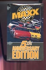 1992 maxx race for sale  Delivered anywhere in USA 