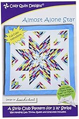 Cozy quilt designs for sale  Delivered anywhere in USA 