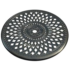 Vivijason cast aluminum for sale  Delivered anywhere in USA 