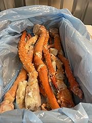 Large golden alaskan for sale  Delivered anywhere in USA 