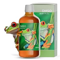 Dmso prozent dimethylsulfoxid gebraucht kaufen  Wird an jeden Ort in Deutschland