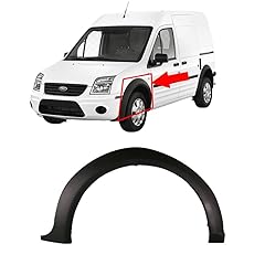 Ford transit connect for sale  Delivered anywhere in UK