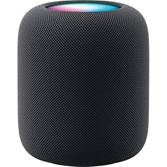 Apple homepod smart for sale  Delivered anywhere in USA 