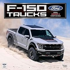 Ford f150 trucks for sale  Delivered anywhere in Ireland