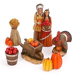 One holiday way for sale  Delivered anywhere in USA 