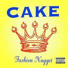 Fashion nugget import d'occasion  Livré partout en France