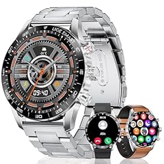 Lige montre connectée d'occasion  Livré partout en France
