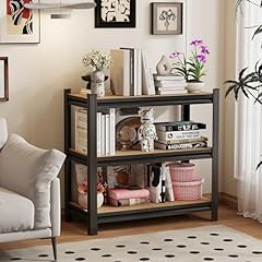 Metal bookshelf tier for sale  Delivered anywhere in USA 