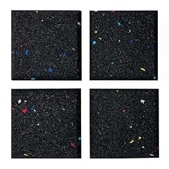 Nicoman treadmill mat for sale  Delivered anywhere in UK