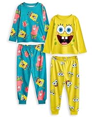 Spongebob squarepants kids for sale  Delivered anywhere in UK