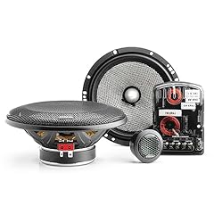 Focal kit 165as for sale  Delivered anywhere in USA 