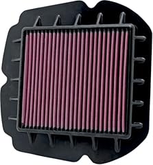Engine air filter for sale  Delivered anywhere in USA 